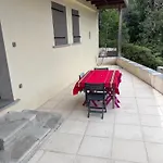 Σπίτι διακοπών Nature