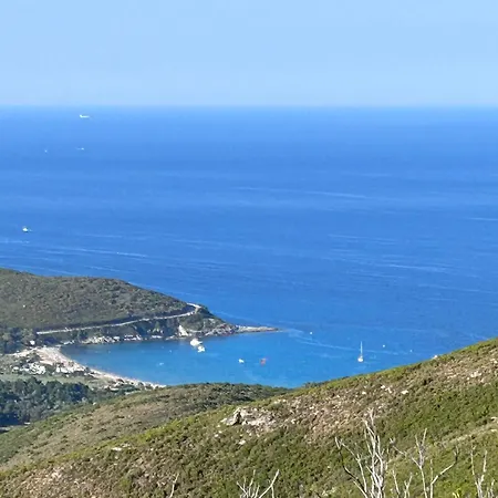 Nature Σπίτι διακοπών